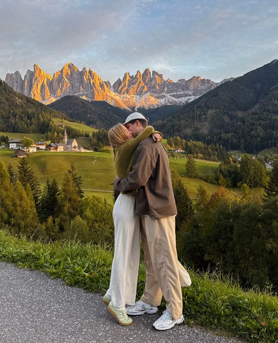 Gợi ý 30+ Quà Tặng Giáng Sinh Cho Bạn Trai Độc Đáo - 24