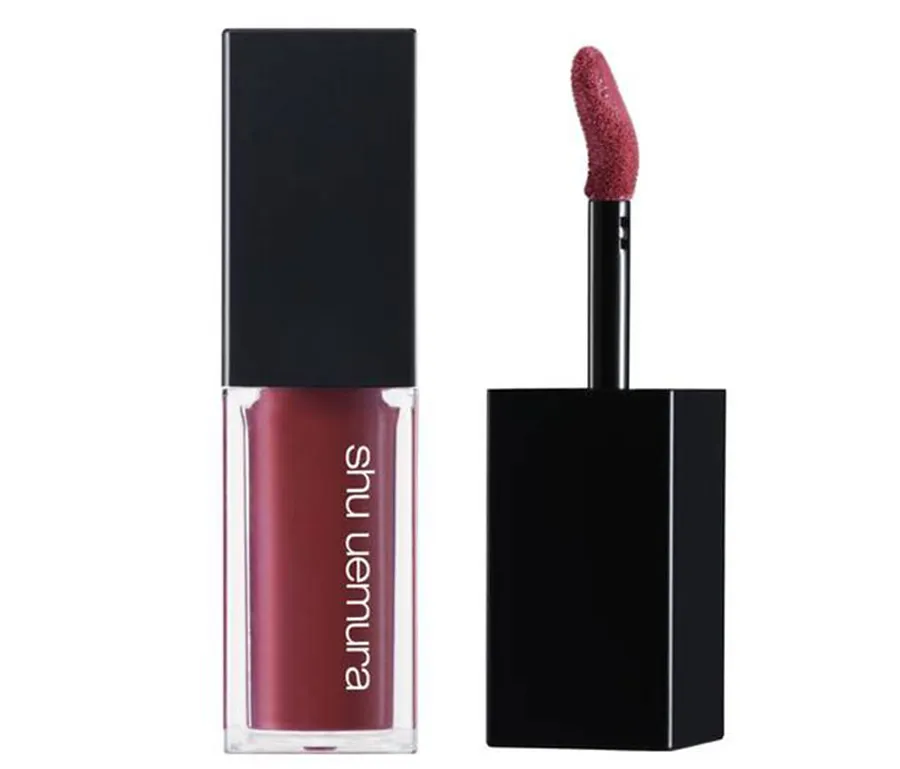 Shu Uemura Kinu Cream KC BG 930