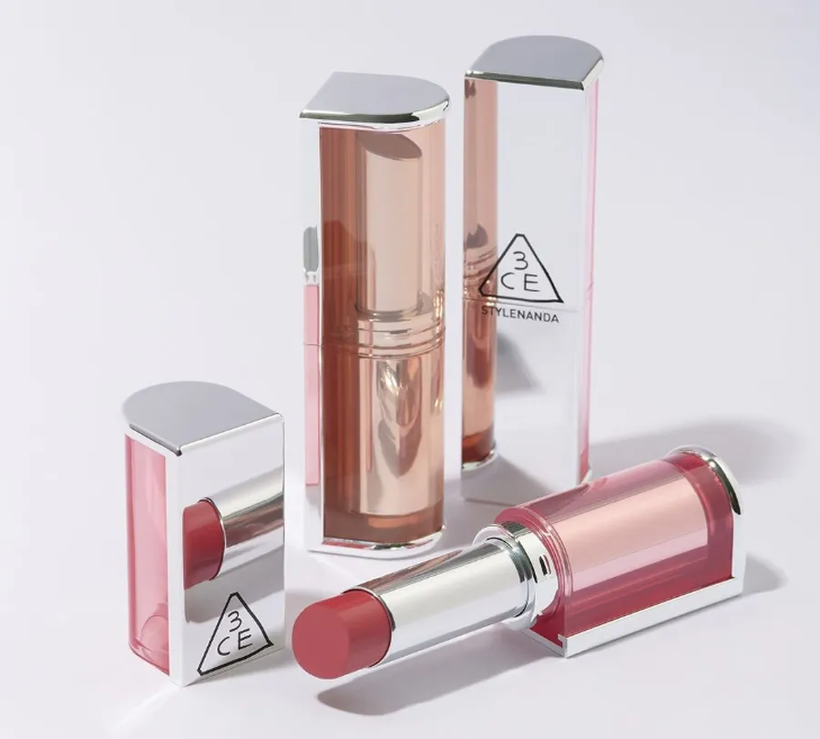 Top thỏi son làm quà 20/11 cho cô giáo