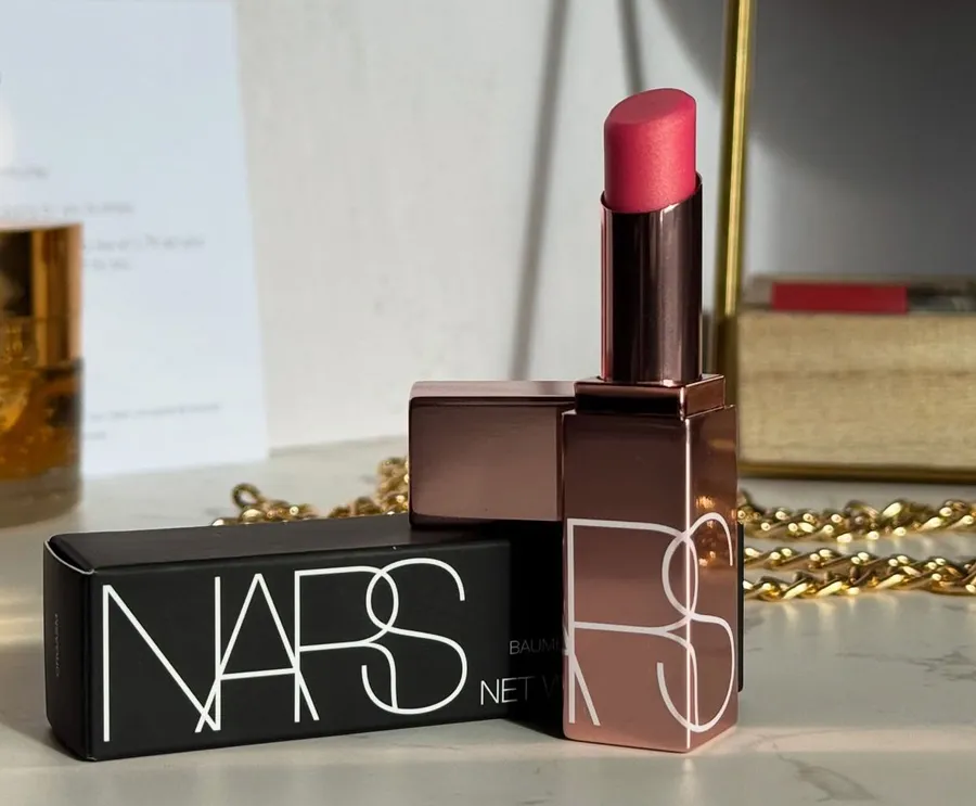 Son Nars 