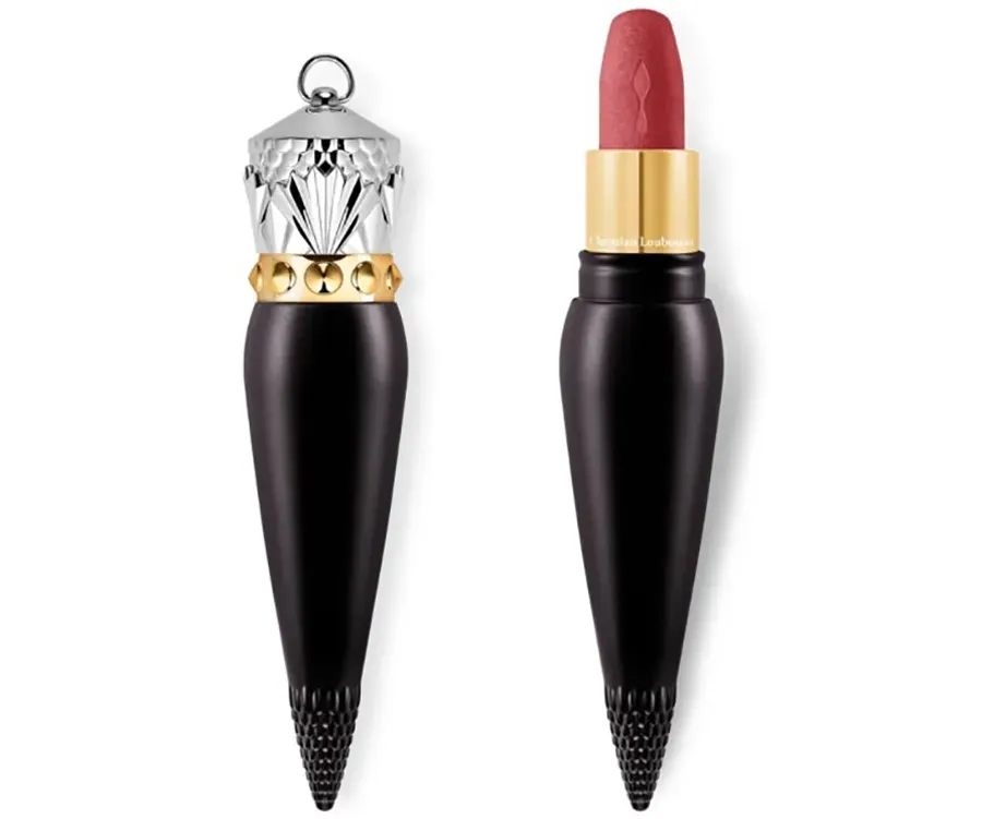 Son Christian Louboutin