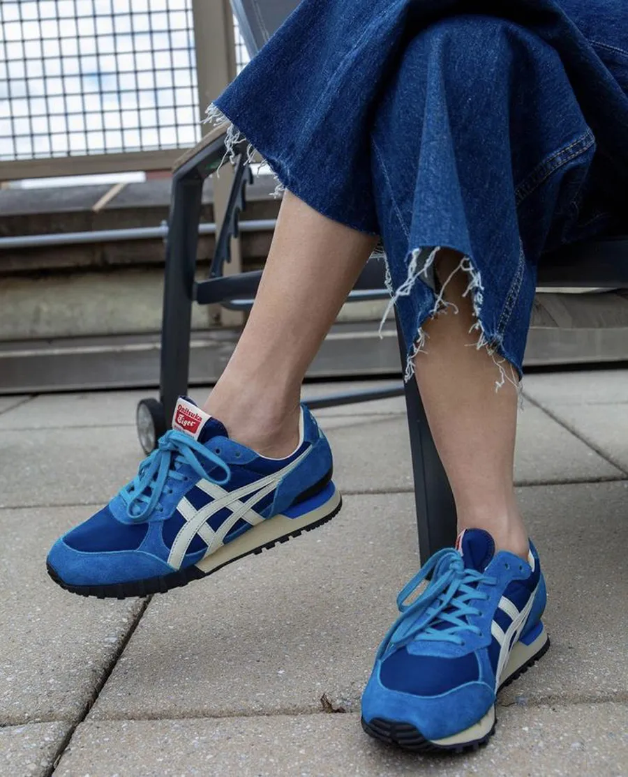 Onitsuka Tiger Colorado Eighty-Five NM
