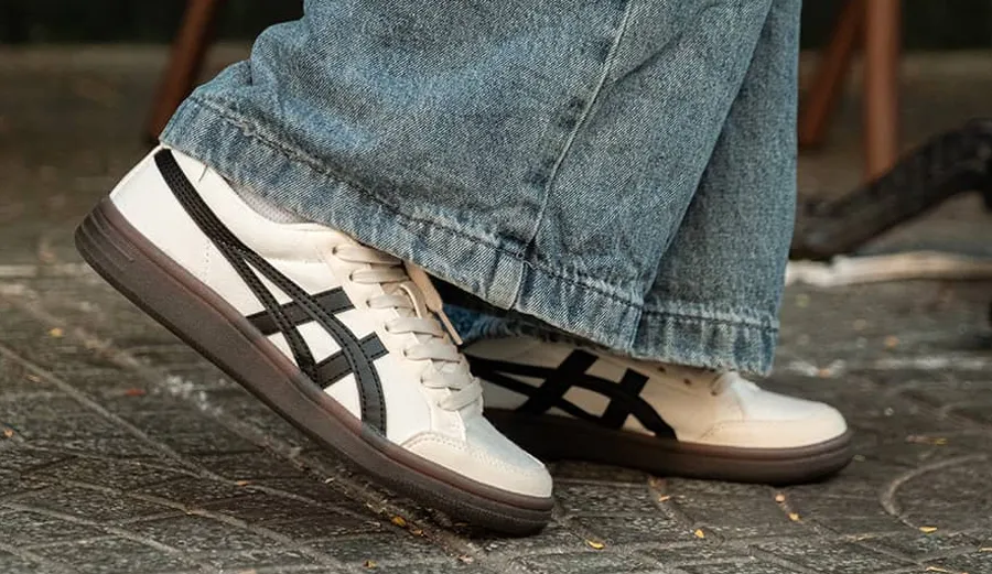 Onitsuka Tiger Advanti 