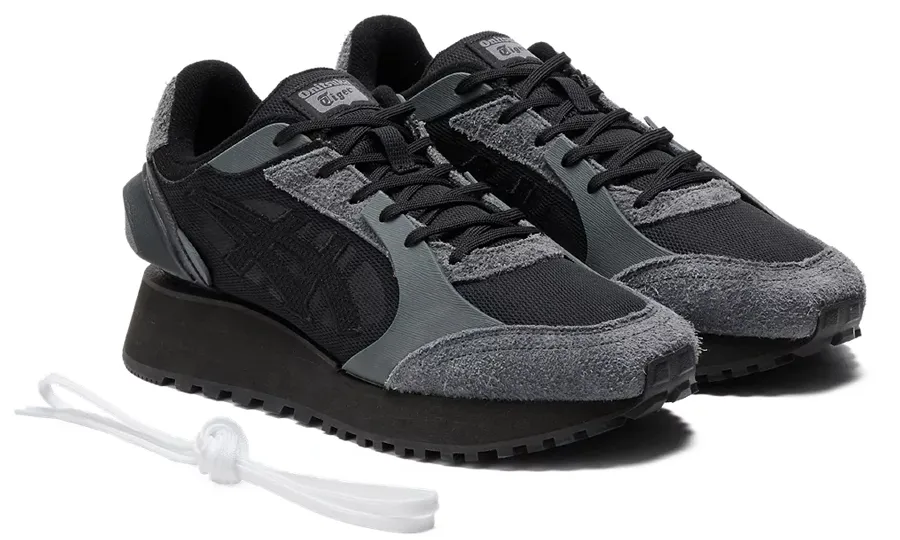 Onitsuka Tiger Moage Co