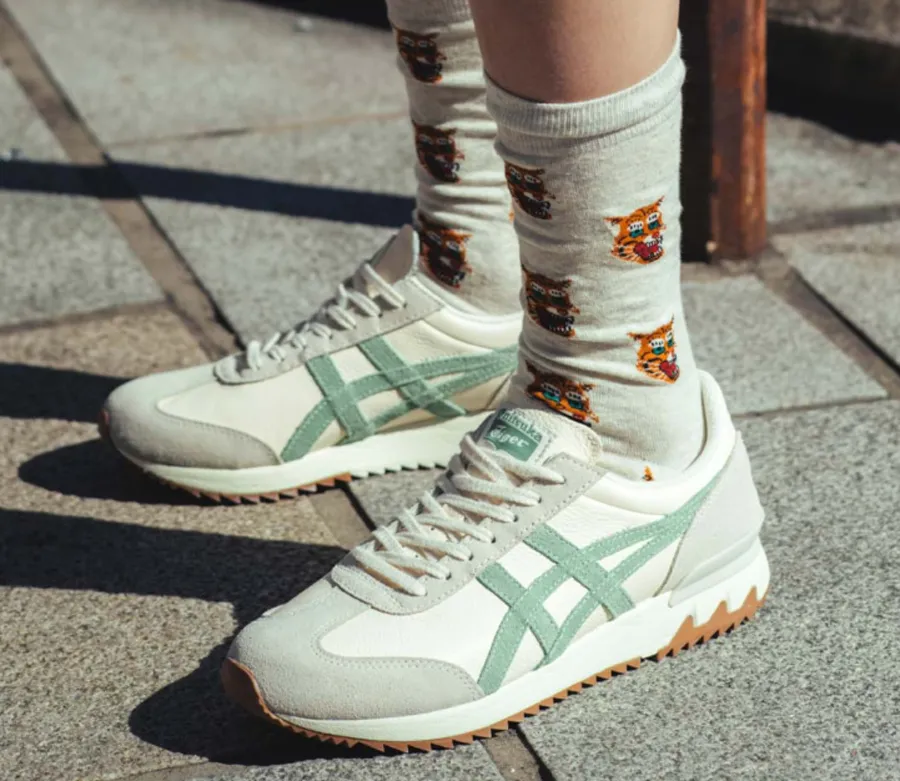 Onitsuka Tiger California 78 EX