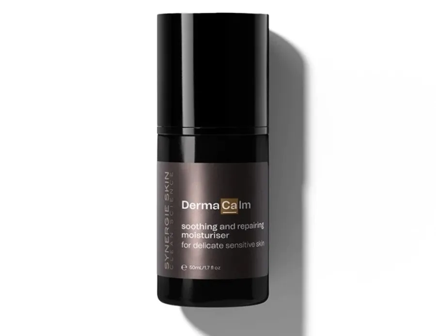 Synergie Skin DermaCalm