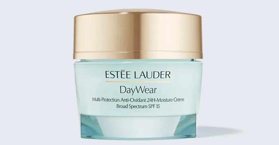 Estée Lauder DayWear Moisturizer Multi Protection
