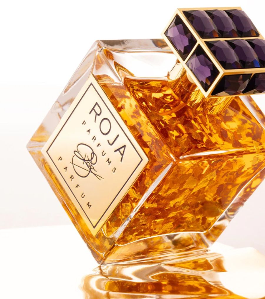 Roja Parfums Haute Luxe
