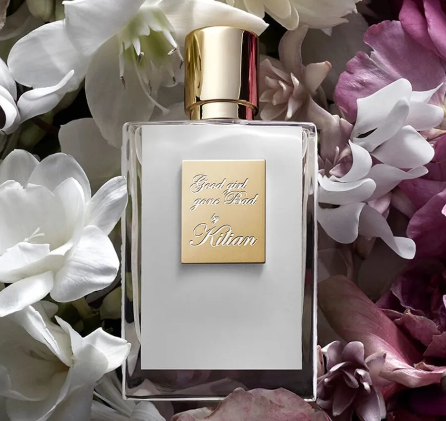 Kilian Good Girl Gone Bad EDP