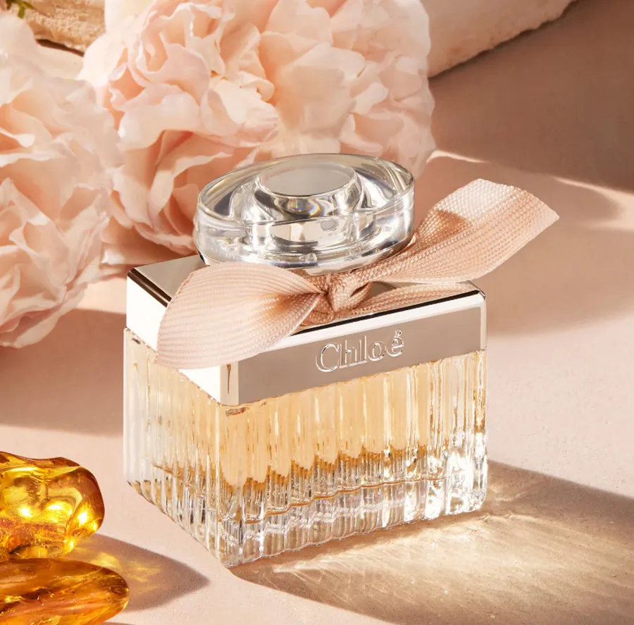 Chloé Eau De Parfum