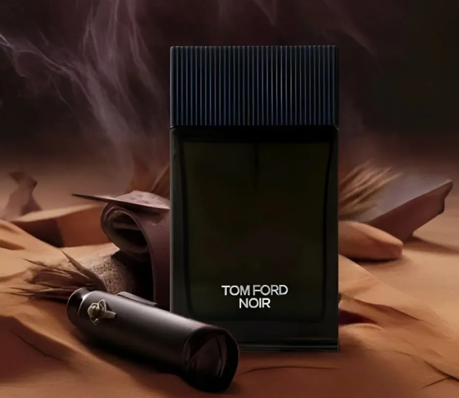 Tom Ford Noir Eau de Parfum