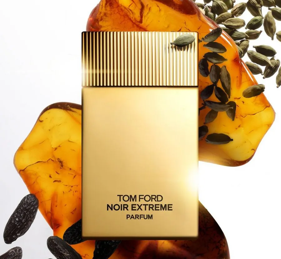 Tom Ford Noir Extreme Parfum