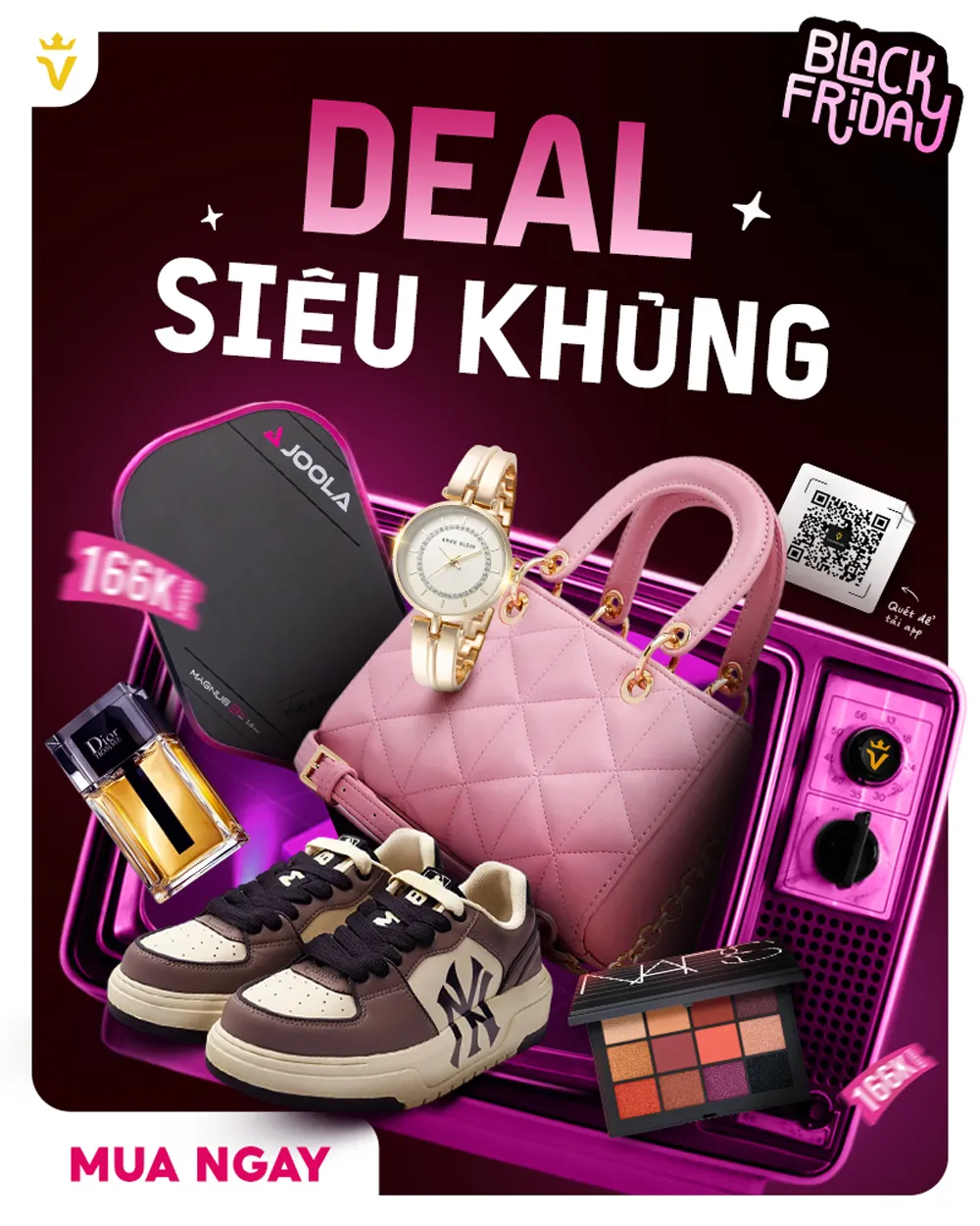https://vuahanghieu.com/landing-page/black-friday-2025-deal-sieu-khung