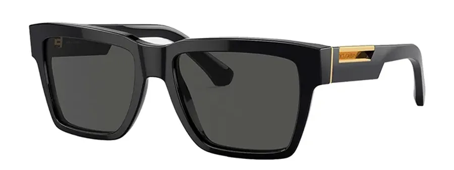 Các Ngành Hàng Giảm Sâu Trong Black Friday Tại Vua Hàng Hiệu