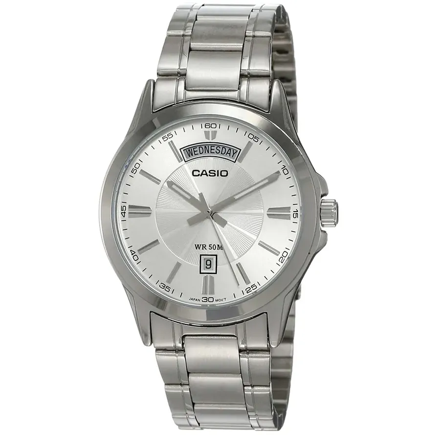 Các Ngành Hàng Giảm Sâu Trong Black Friday Tại Vua Hàng Hiệu