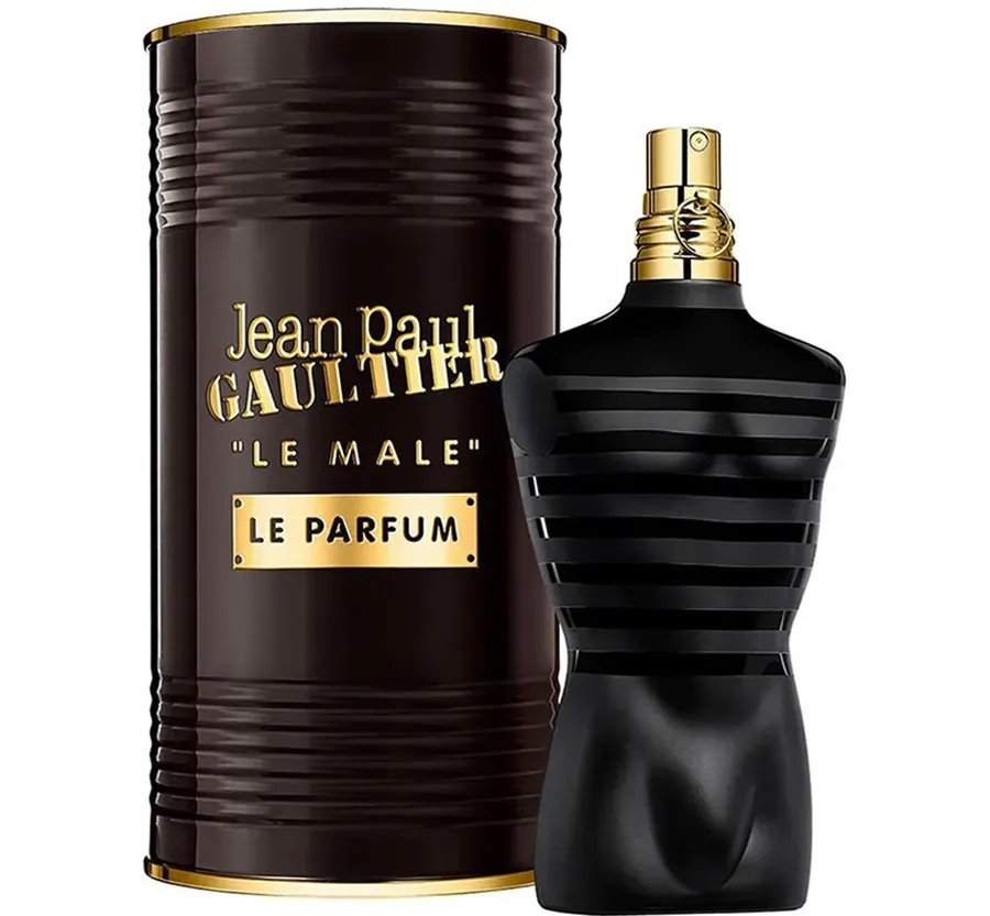 Các Ngành Hàng Giảm Sâu Trong Black Friday Tại Vua Hàng Hiệu