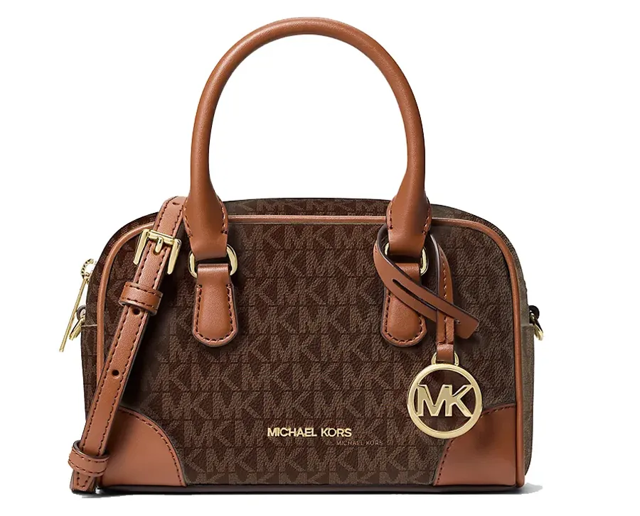 Các Ngành Hàng Giảm Sâu Trong Black Friday Tại Vua Hàng Hiệu