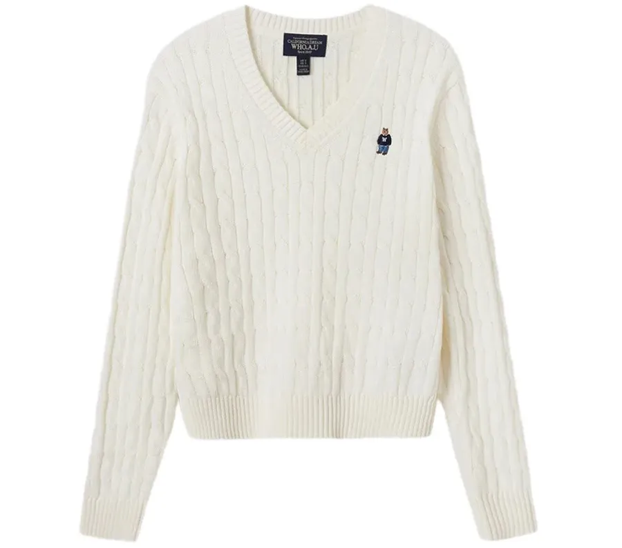 Các Ngành Hàng Giảm Sâu Trong Black Friday Tại Vua Hàng Hiệu