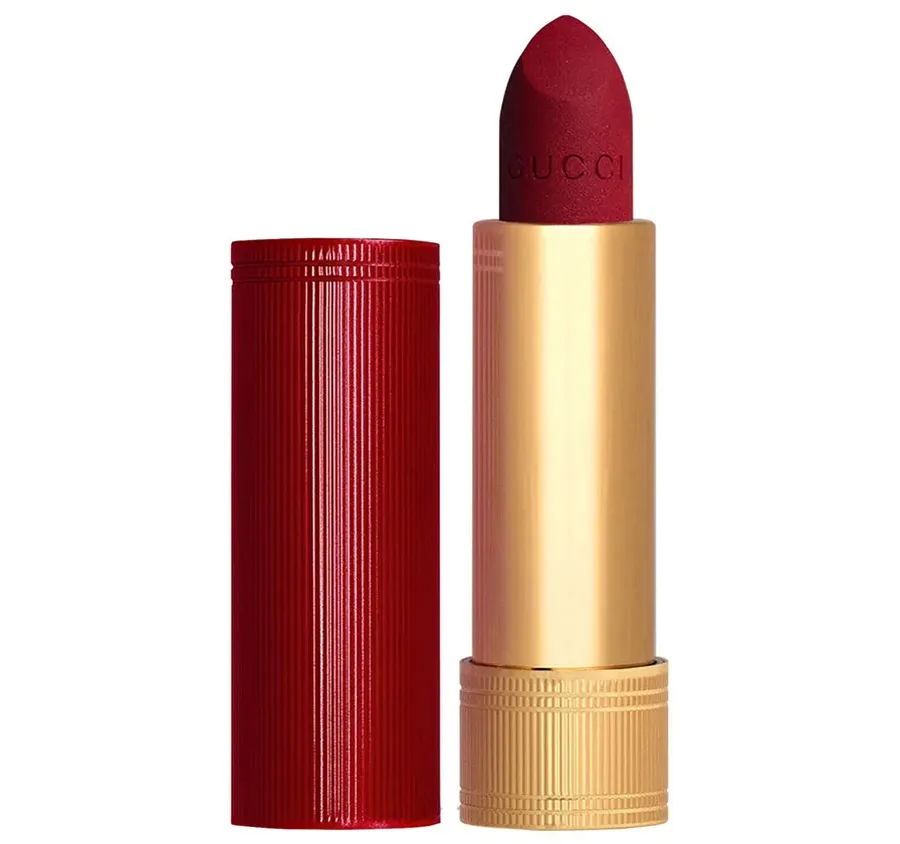 Các Ngành Hàng Giảm Sâu Trong Black Friday Tại Vua Hàng Hiệu