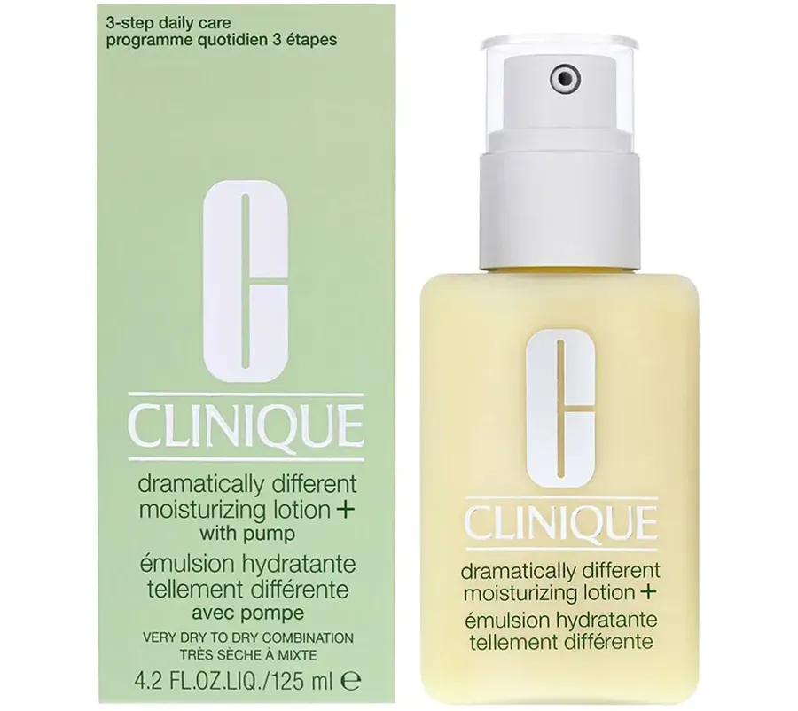 Các Ngành Hàng Giảm Sâu Trong Black Friday Tại Vua Hàng Hiệu