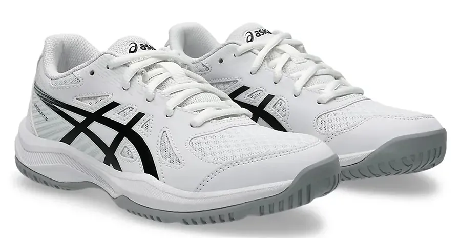 Các Ngành Hàng Giảm Sâu Trong Black Friday Tại Vua Hàng Hiệu