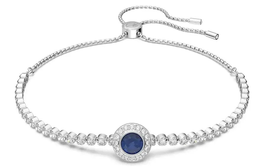 Trang sức và phụ kiện