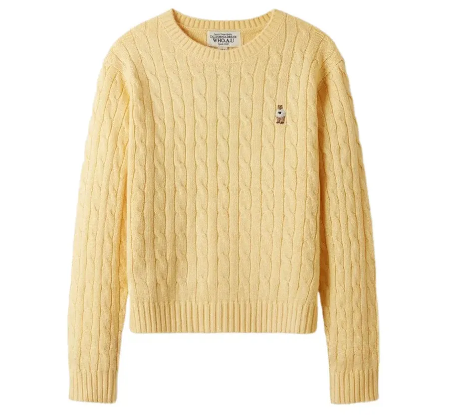 Thời trang Thu - Đông