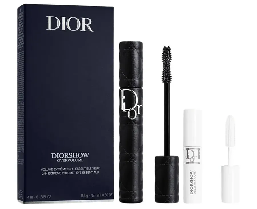 Mỹ phẩm cao cấp