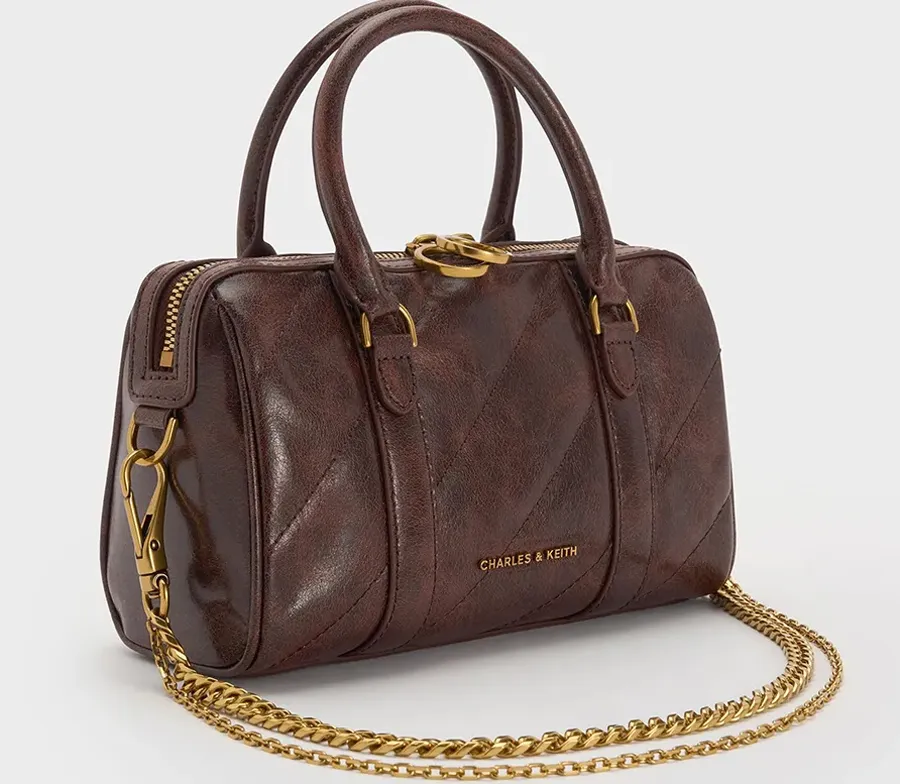 Túi xách thời trang