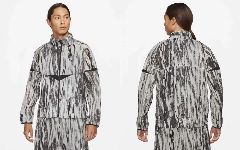 Top 11 Áo Khoác Nike Bán Chạy, Đáng Tiền Mùa Đông Năm Nay - 16