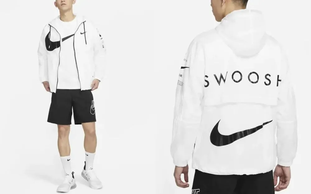 Top 11 Áo Khoác Nike Bán Chạy, Đáng Tiền Mùa Đông Năm Nay - 6
