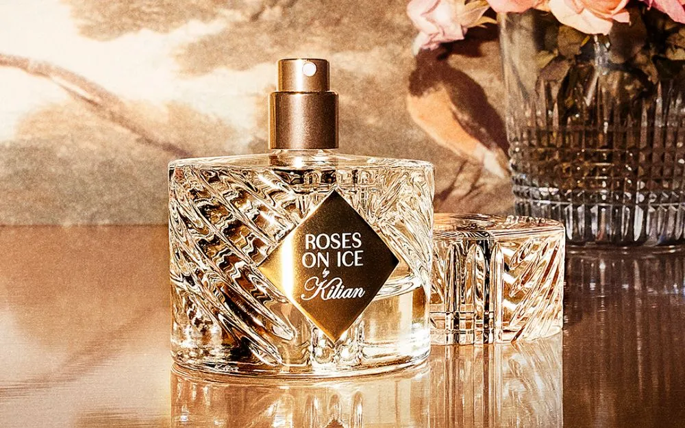 Aromatic Là Gì? Gợi Ý 5 Nước Hoa Aromatic Cực Hot Hiện Nay - 7