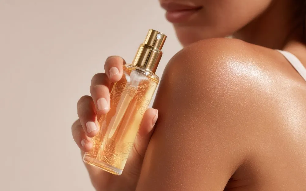 Aromatic Là Gì? Gợi Ý 5 Nước Hoa Aromatic Cực Hot Hiện Nay - 8