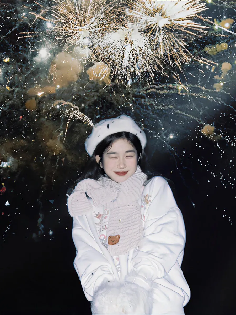 Đứng ngược sáng tạo silhouette