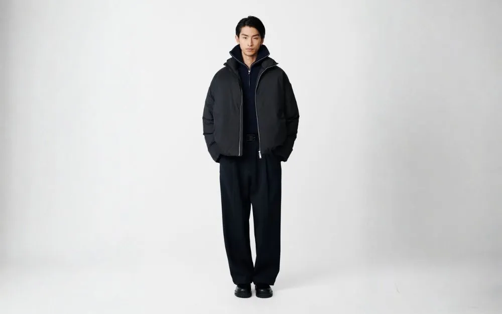 Đi Mù Cang Chải Mặc Gì? 20+ Outfits Chụp Ảnh Ruộng Bậc Thang Đẹp - 20