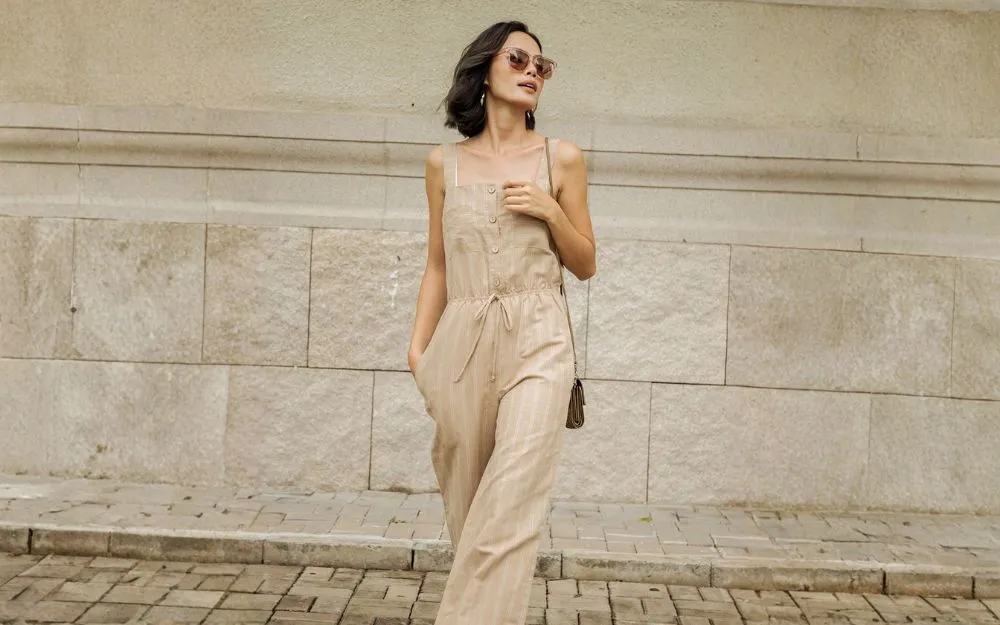 Đi Mù Cang Chải Mặc Gì? 20+ Outfits Chụp Ảnh Ruộng Bậc Thang Đẹp - 5