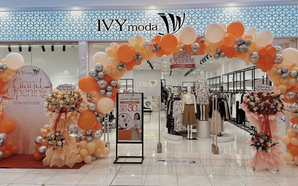 Top 5 Địa Chỉ Mua Áo Dạ Nữ Đẹp Ở Hà Nội Năm 2025 - 4