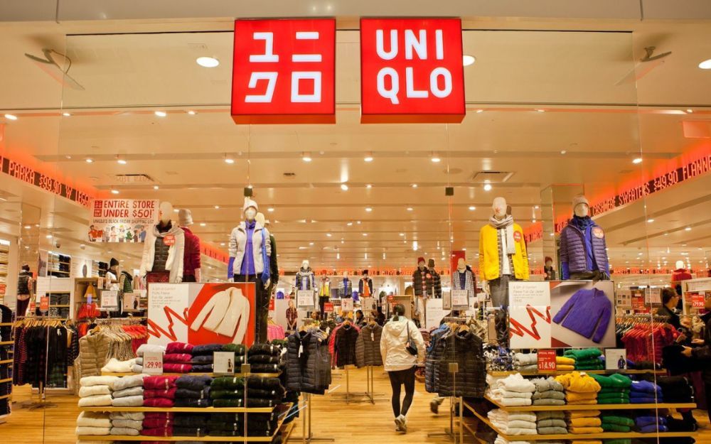 Top 5 Địa Chỉ Mua Khăn Quàng Cổ Đẹp Ở Hà Nội Uy Tín - 6