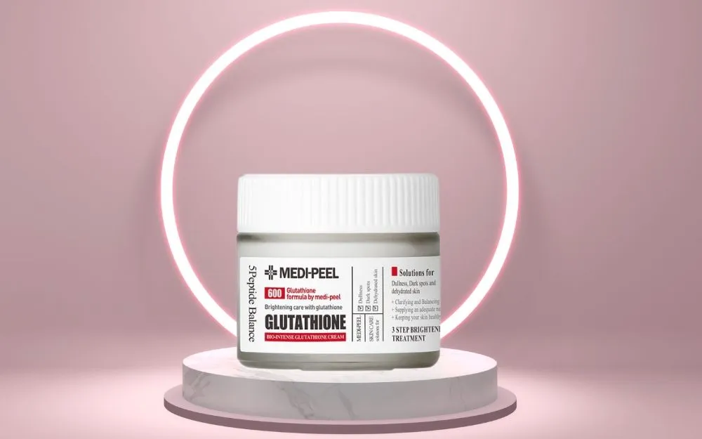 Top 12 Kem Dưỡng Trắng Da Mặt Bán Chạy, Hiệu Quả Và Được Tin Dùng - 11