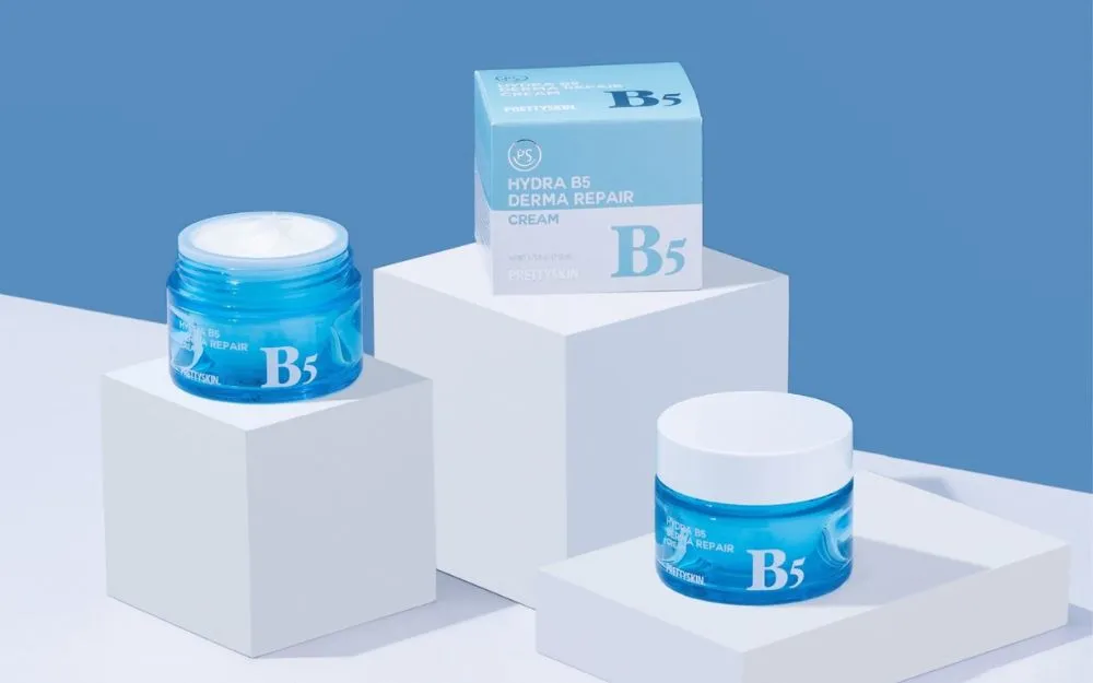 Top 12 Kem Dưỡng Trắng Da Mặt Bán Chạy, Hiệu Quả Và Được Tin Dùng - 12