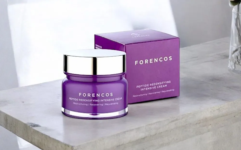 Top 12 Kem Dưỡng Trắng Da Mặt Bán Chạy, Hiệu Quả Và Được Tin Dùng - 13