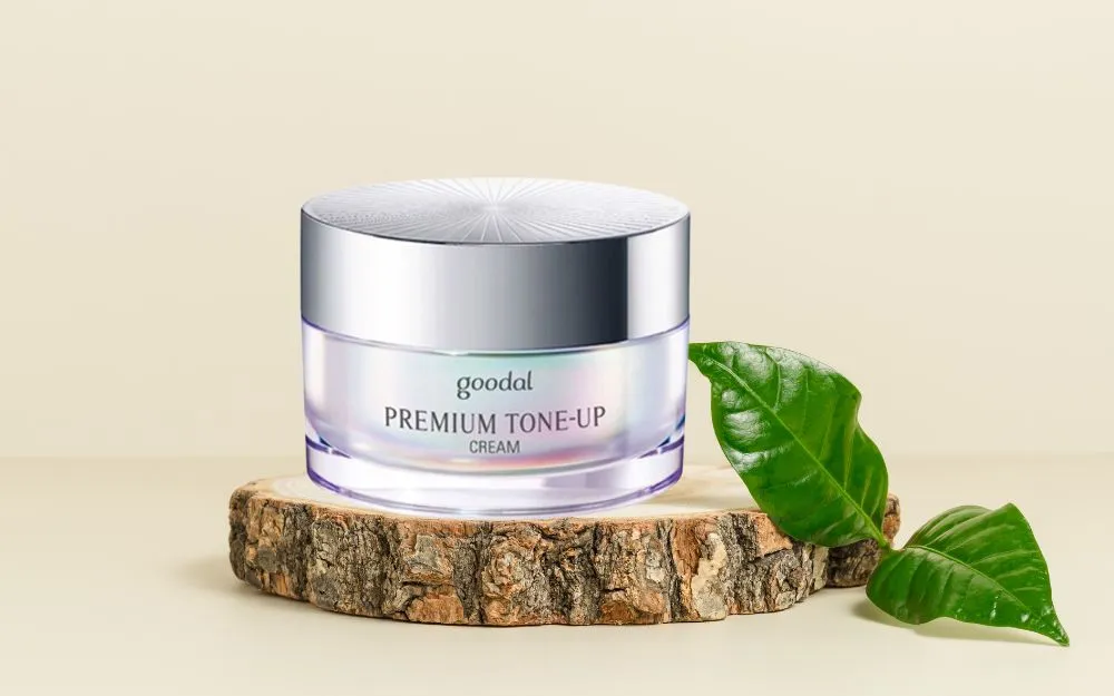 Top 12 Kem Dưỡng Trắng Da Mặt Bán Chạy, Hiệu Quả Và Được Tin Dùng - 14