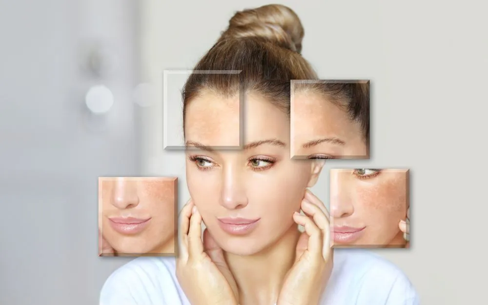 Top 12 Kem Dưỡng Trắng Da Mặt Bán Chạy, Hiệu Quả Và Được Tin Dùng - 1