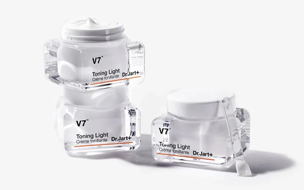 Top 12 Kem Dưỡng Trắng Da Mặt Bán Chạy, Hiệu Quả Và Được Tin Dùng - 2