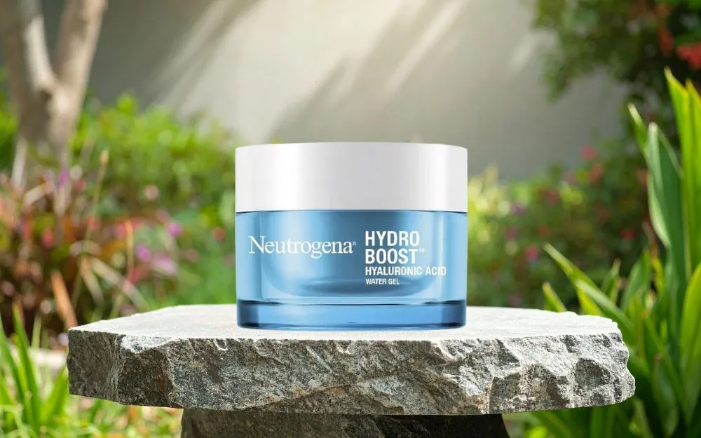 Top 12 Kem Dưỡng Trắng Da Mặt Bán Chạy, Hiệu Quả Và Được Tin Dùng - 3