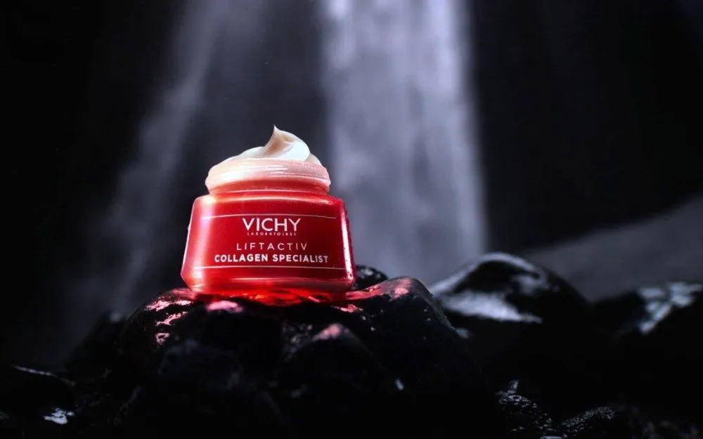 Top 12 Kem Dưỡng Trắng Da Mặt Bán Chạy, Hiệu Quả Và Được Tin Dùng - 4