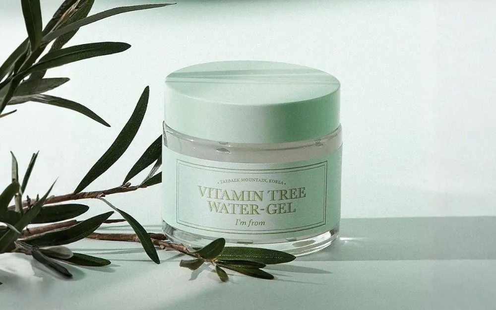 Top 12 Kem Dưỡng Trắng Da Mặt Bán Chạy, Hiệu Quả Và Được Tin Dùng - 5