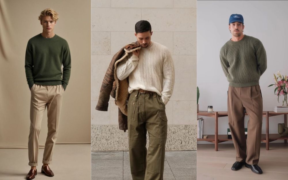 Mặc Gì Đi Countdown 2026? Phối Đồ Theo Địa Điểm Countdown Hà Nội - 10