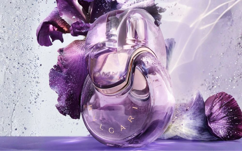 Review 8 Nước Hoa Bvlgari Nữ Bán Chạy, Thơm Lâu Quyến Rũ - 2