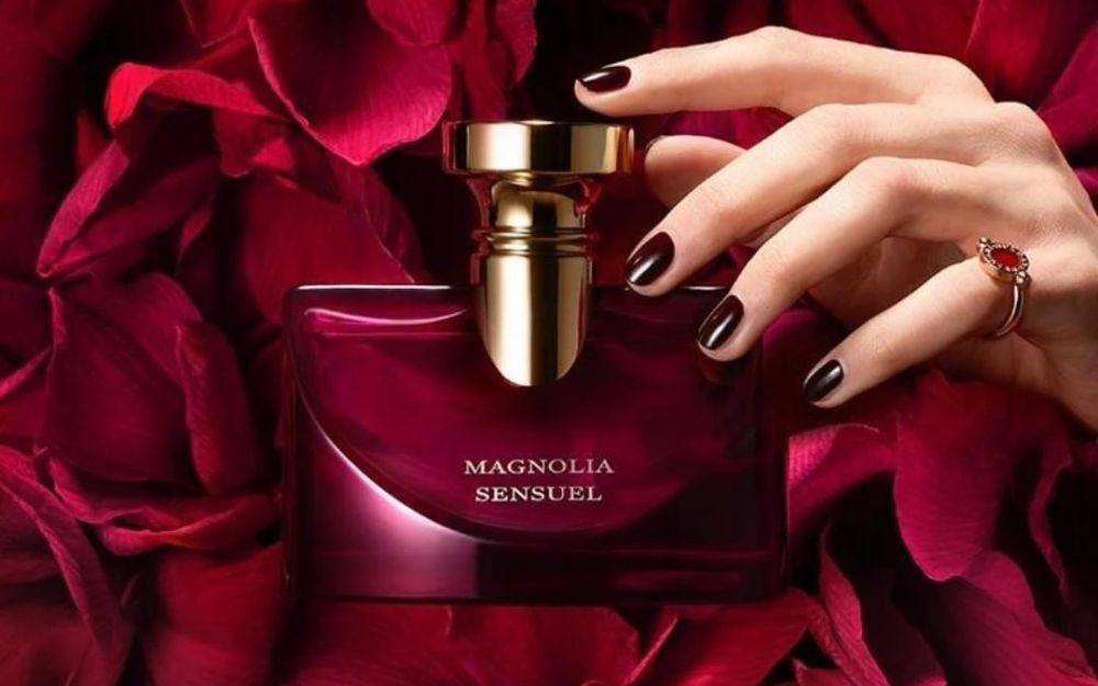 Review 8 Nước Hoa Bvlgari Nữ Bán Chạy, Thơm Lâu Quyến Rũ - 6